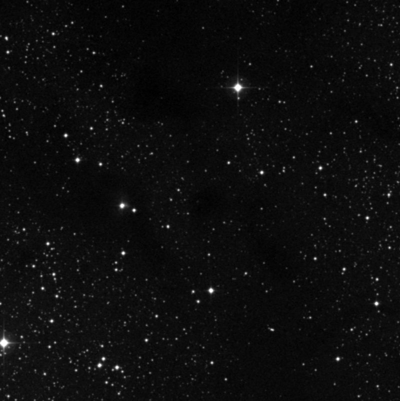HH 424 - Zoom