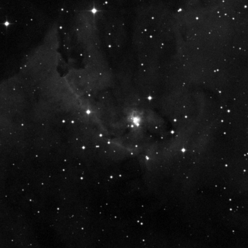 HH 425 - Zoom
