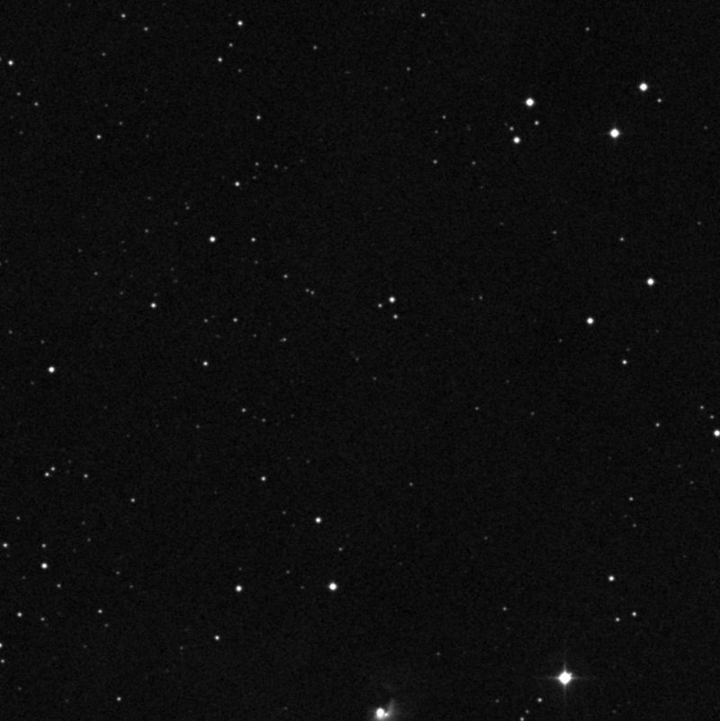 HH 426 - Zoom
