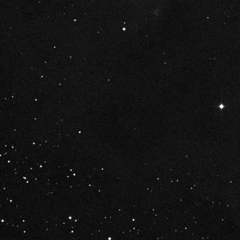 HH 427 - Zoom