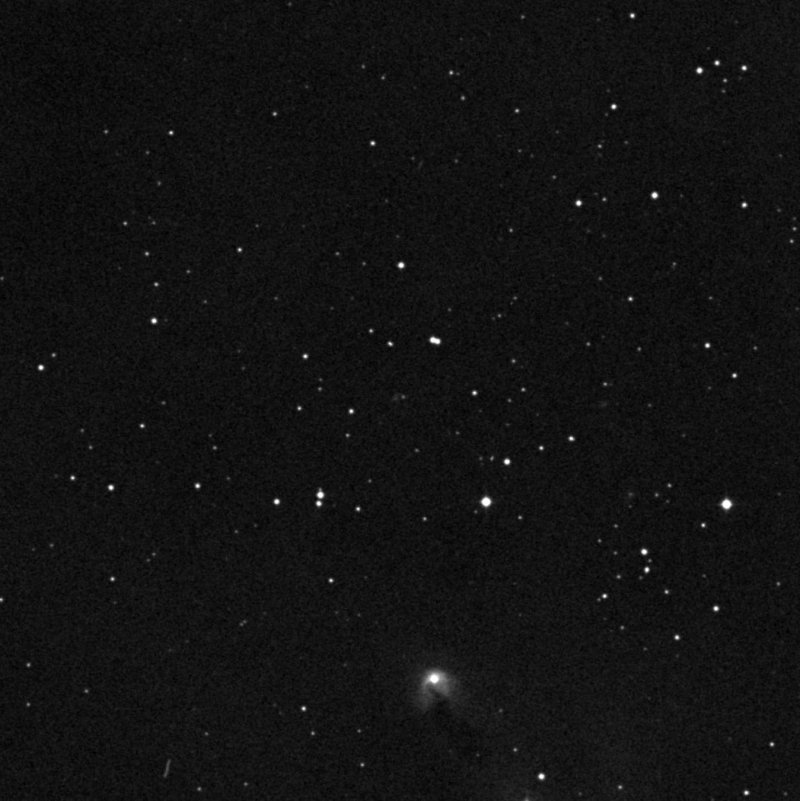 HH 428 - Zoom