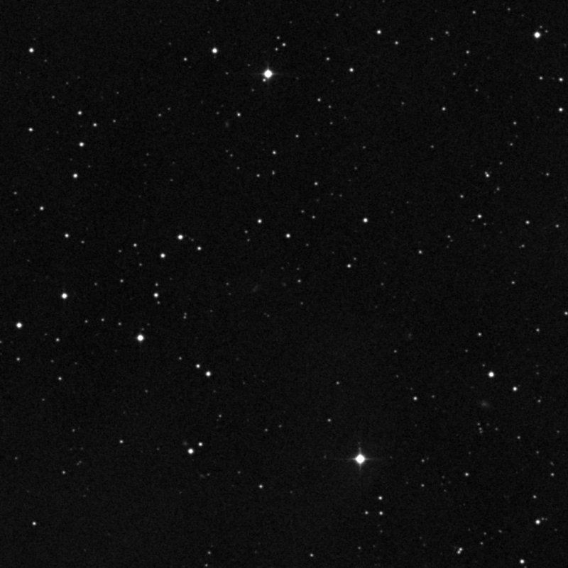 HH 429 - Zoom