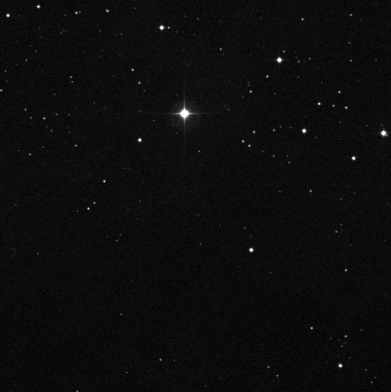 HH 430 - Zoom