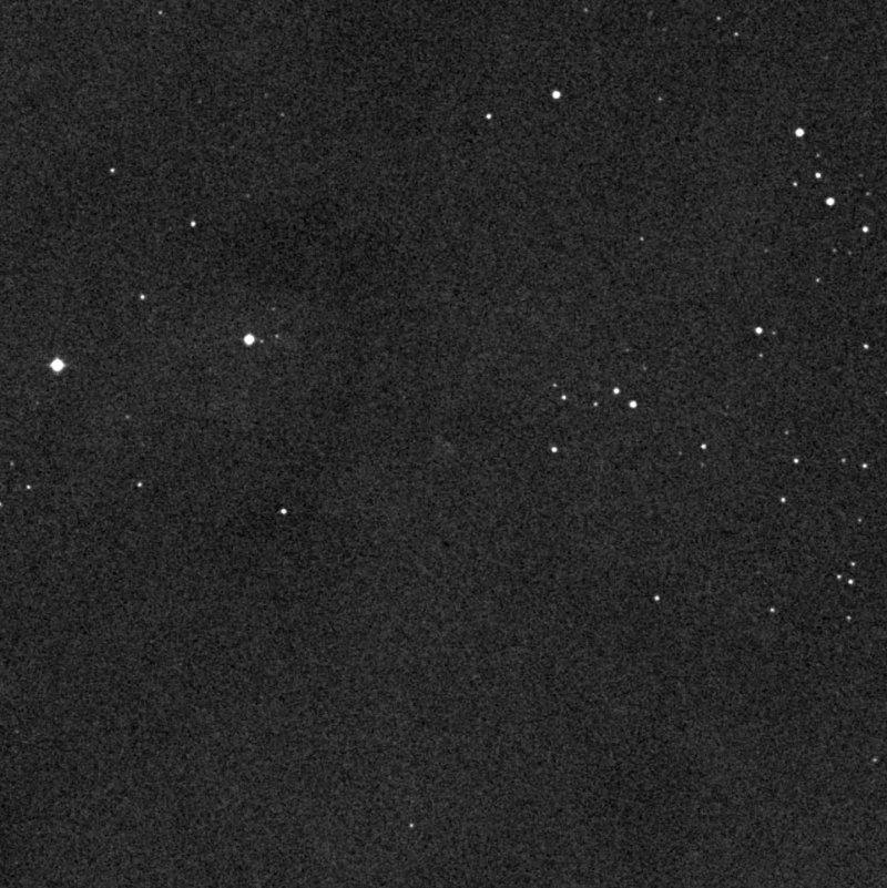 HH 431 - Zoom