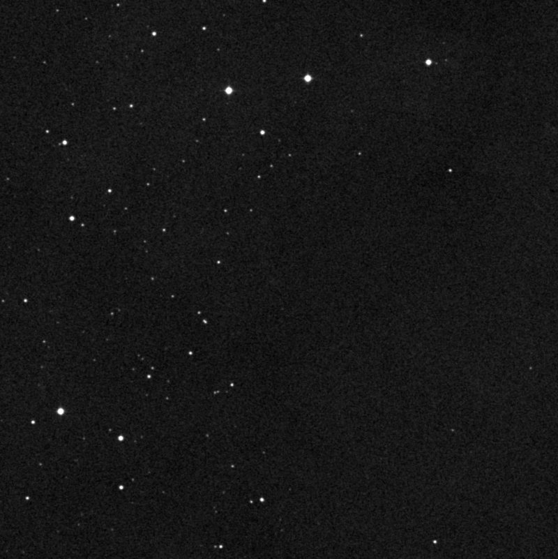 HH 433 - Zoom