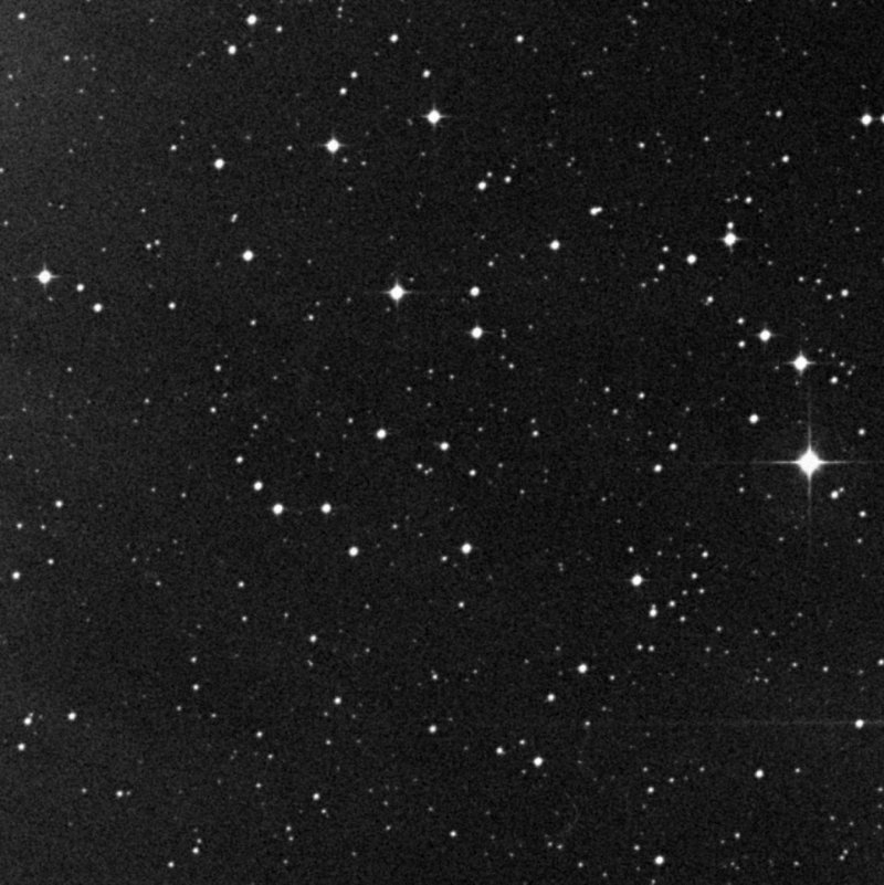 HH 444 - Zoom
