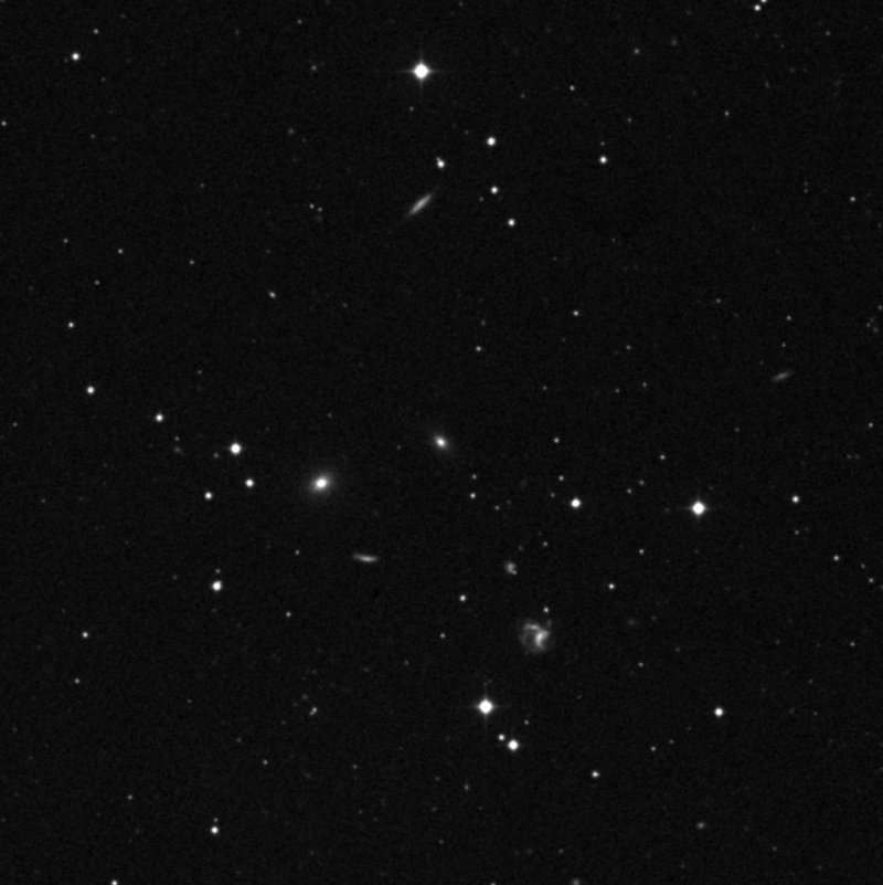 IC 1484 - Zoom