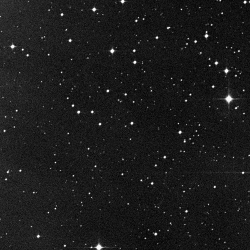 HH 445 - Zoom