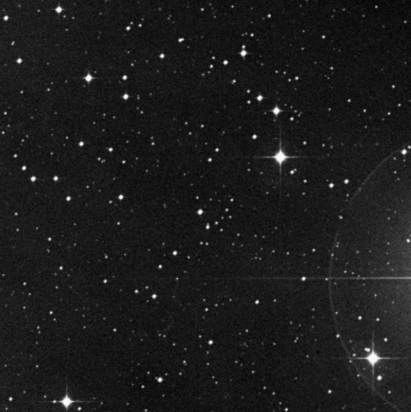 HH 446 - Zoom
