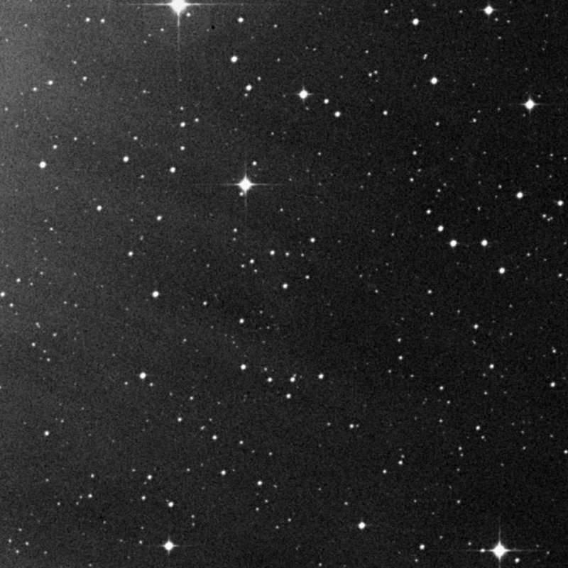 HH 447 - Zoom