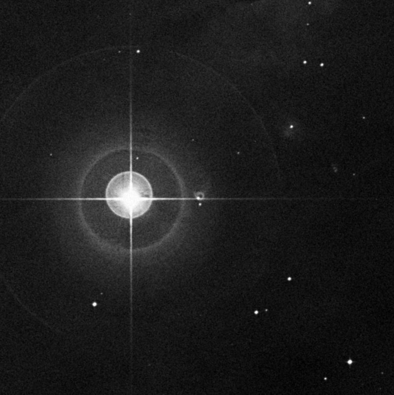 HH 449 - Zoom