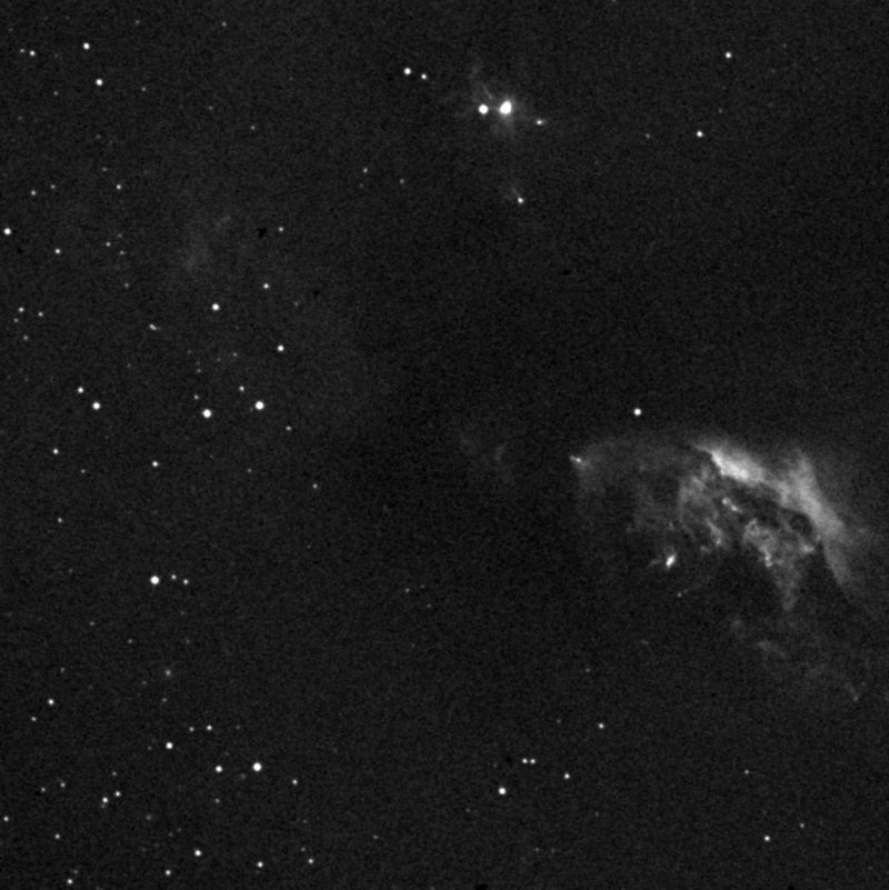 HH 454 - Zoom