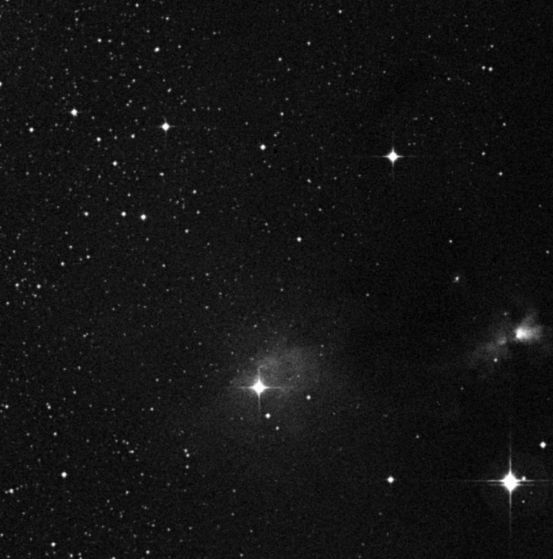 HH 455 - Zoom