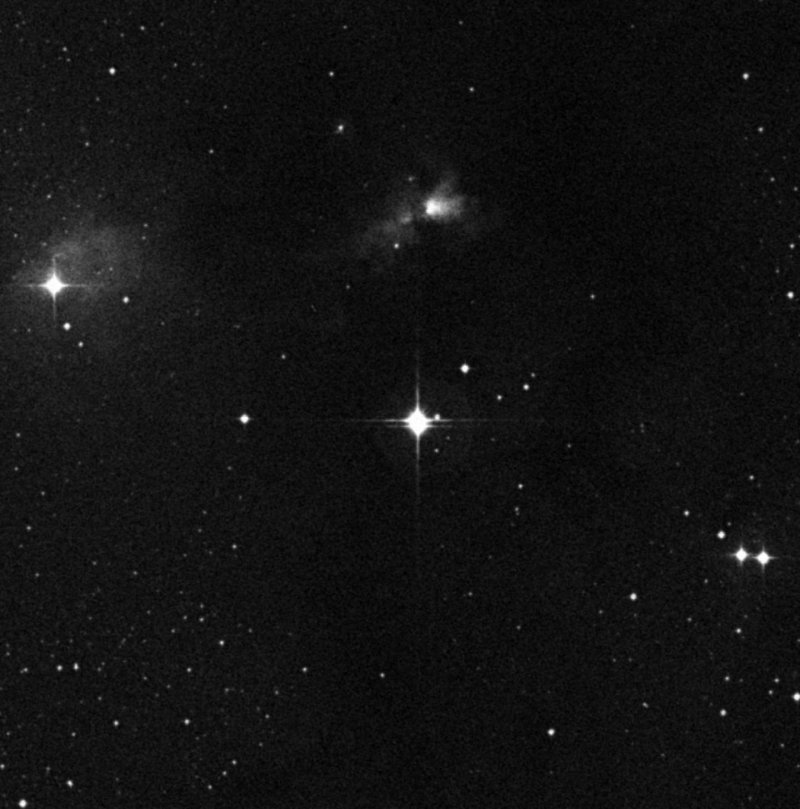 HH 456 - Zoom