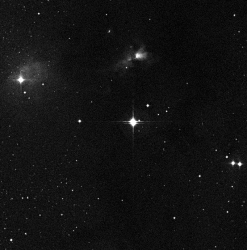 HH 457 - Zoom