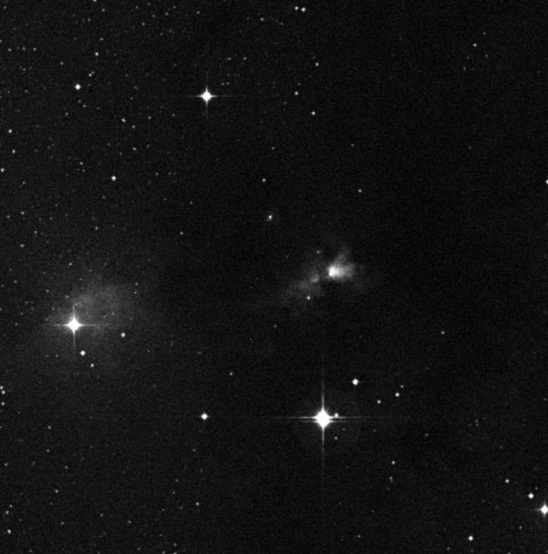 HH 459 - Zoom