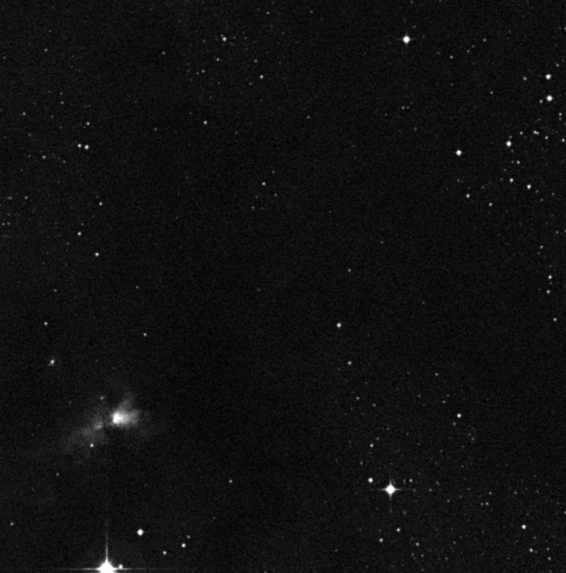 HH 460 - Zoom