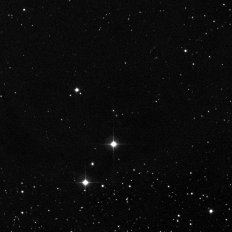 HH 463 - Zoom