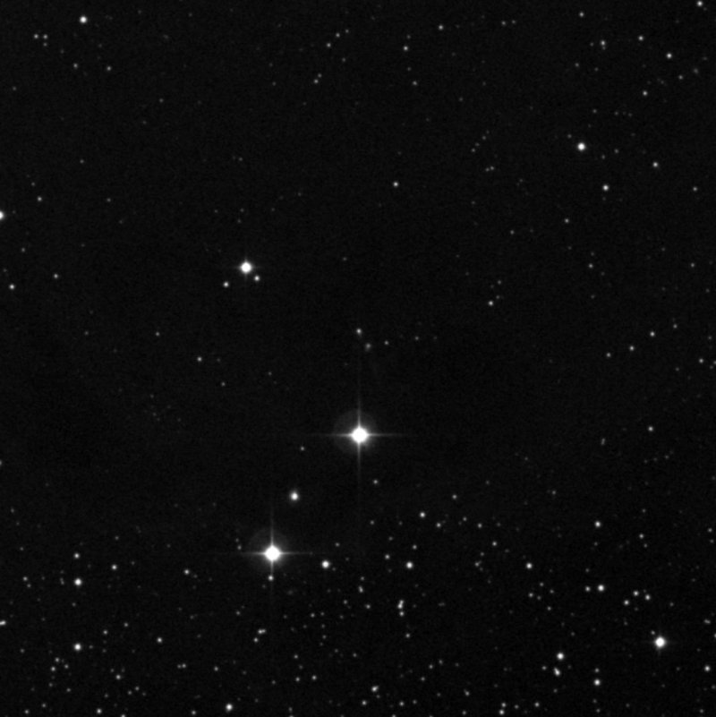 HH 464 - Zoom
