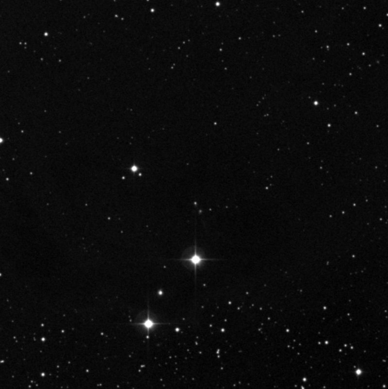 HH 465 - Zoom