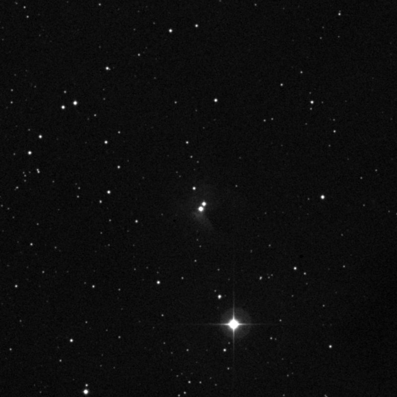HH 466 - Zoom