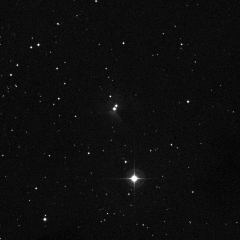 HH 467 - Zoom