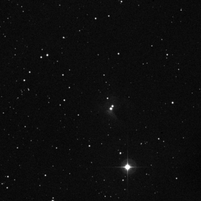 HH 468 - Zoom