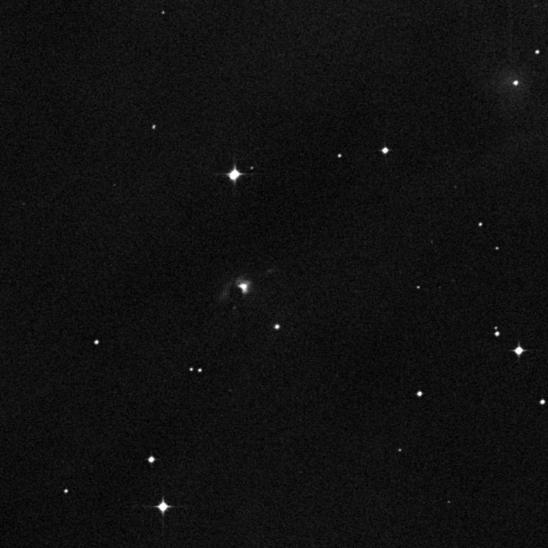 HH 469 - Zoom
