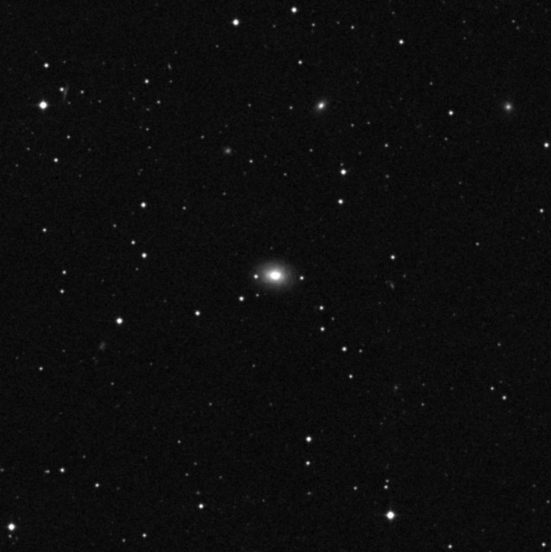 IC 1486 - Zoom