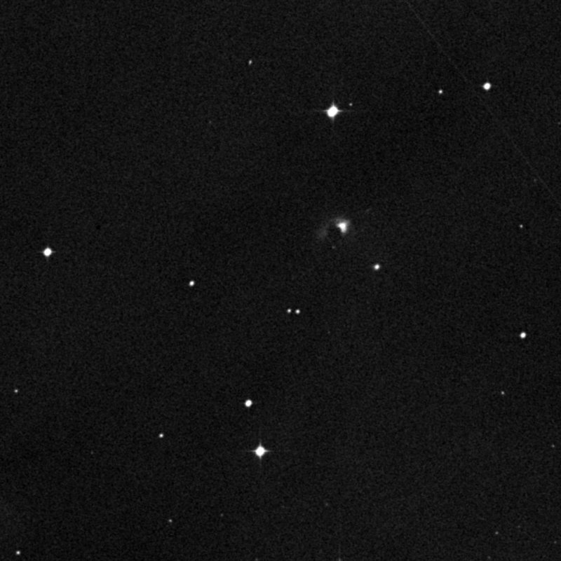 HH 470 - Zoom