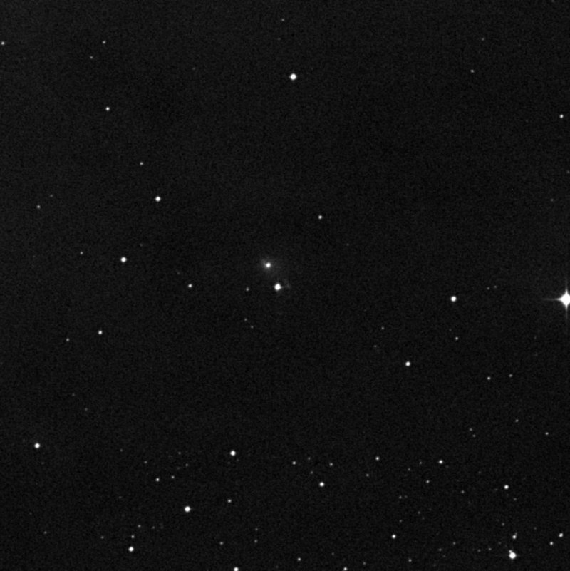 HH 471 - Zoom