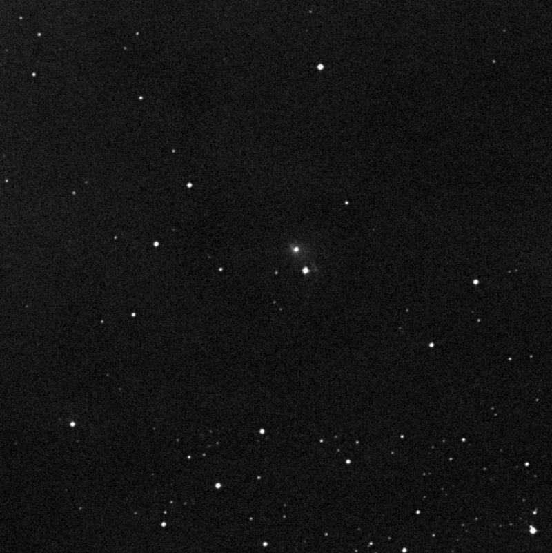 HH 472 - Zoom