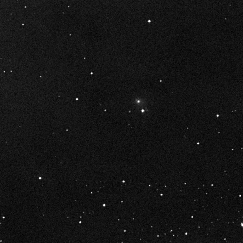 HH 473 - Zoom