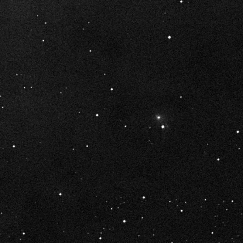 HH 474 - Zoom