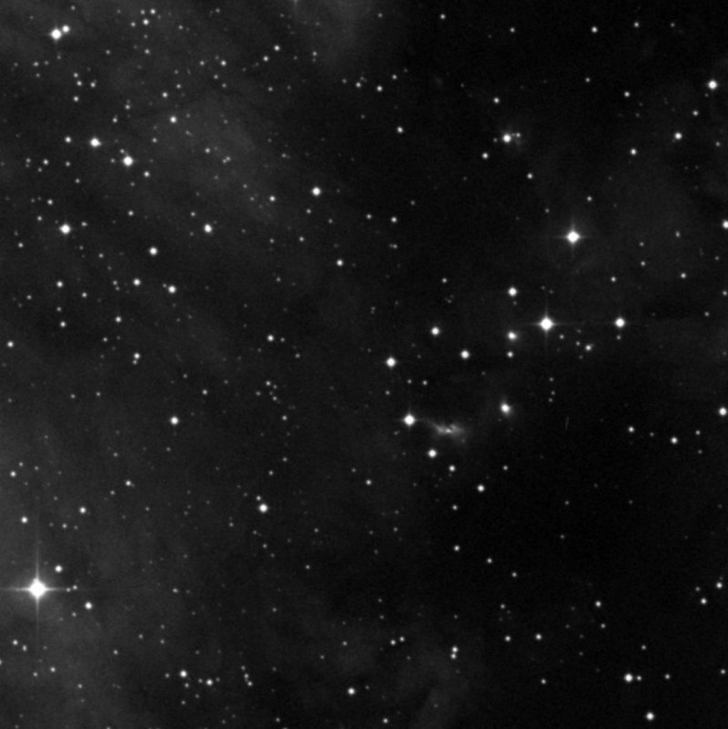 HH 475 - Zoom
