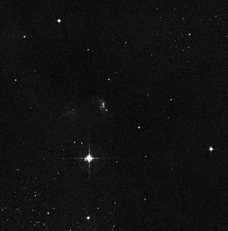 HH 476 - Zoom