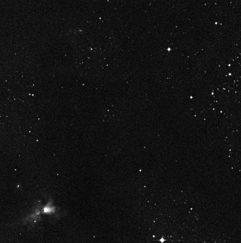 HH 477 - Zoom