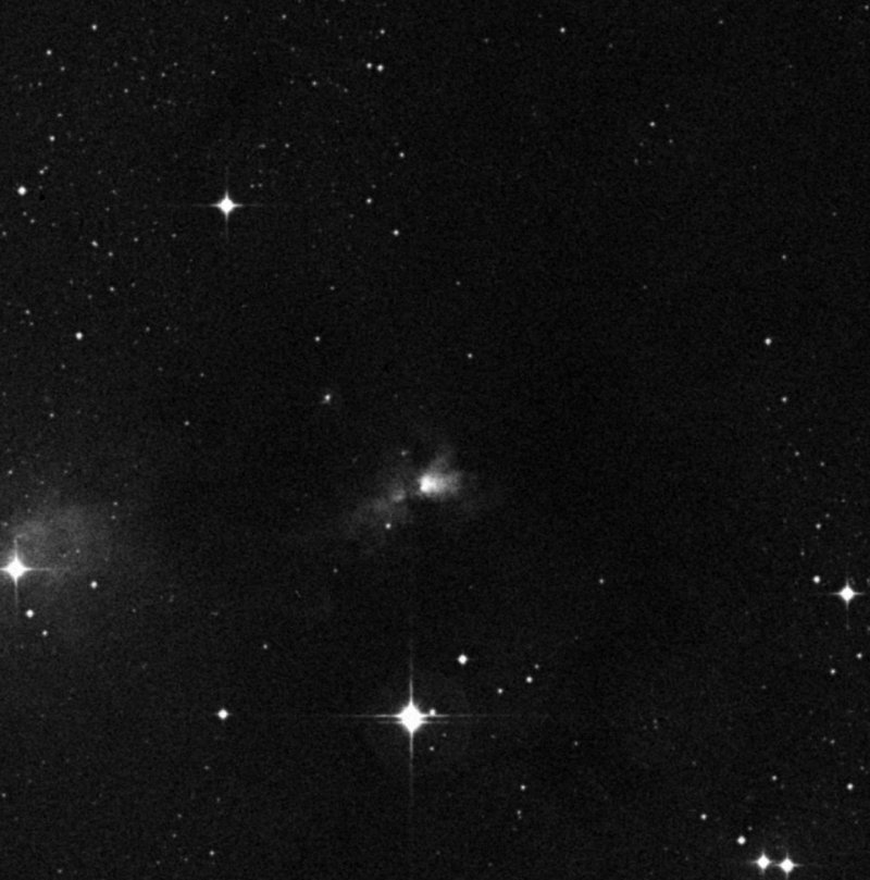 HH 478 - Zoom