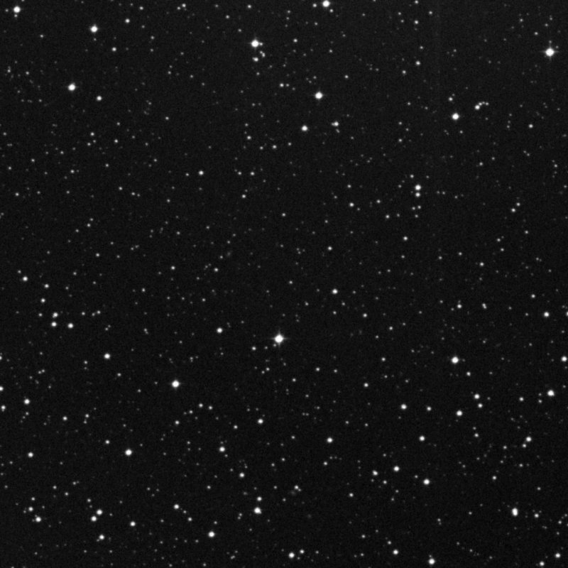 Sharpless 2-7, Sh2-7 - Zoom