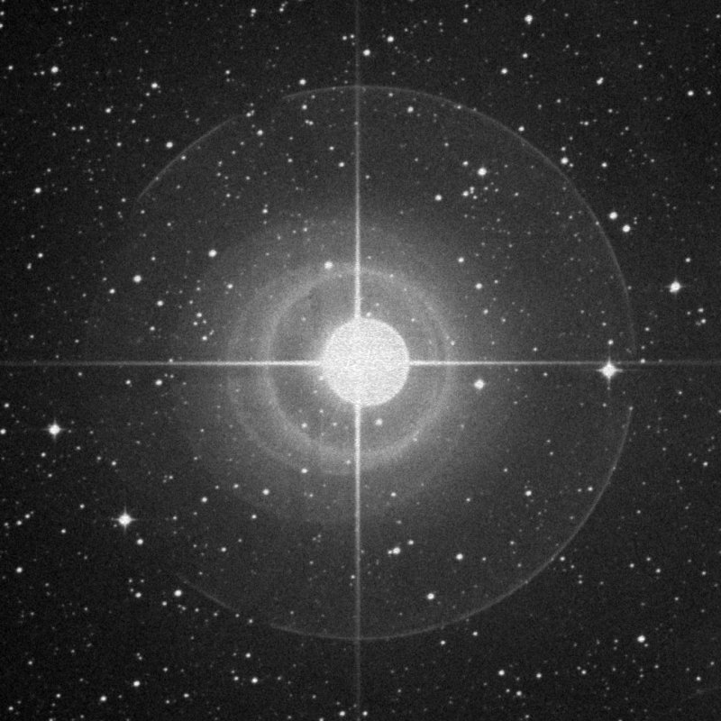 Sharpless 2-9, Sh2-9 - Zoom