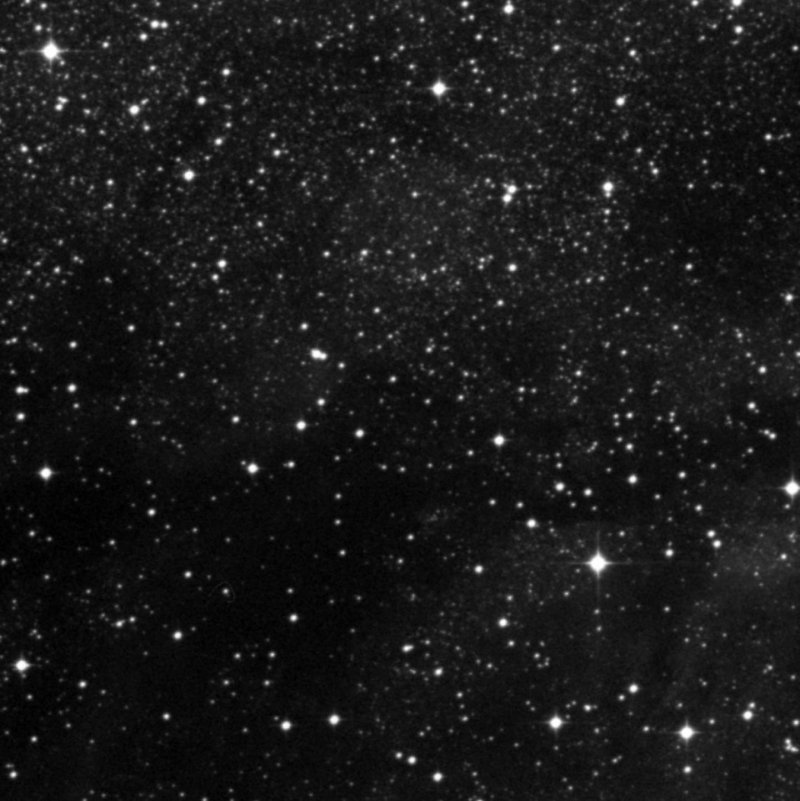 Sharpless 2-10, Sh2-10 - Zoom