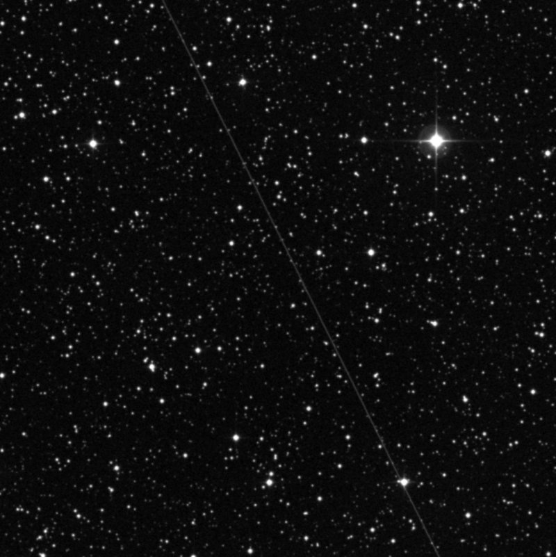 IC 155 - Zoom