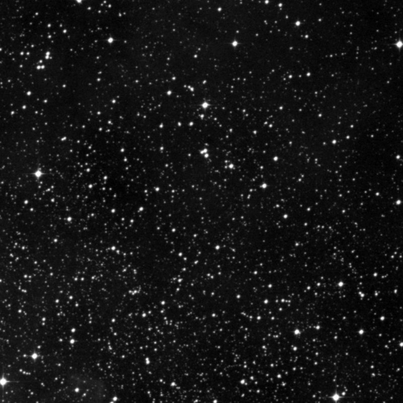 Sharpless 2-12, Sh2-12 - Zoom