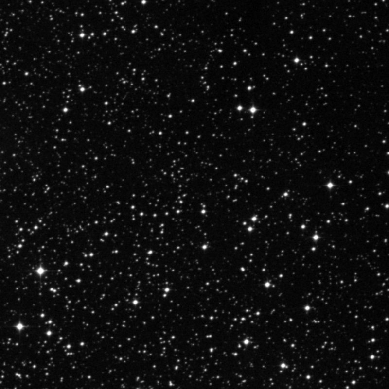 Sharpless 2-17, Sh2-17 - Zoom