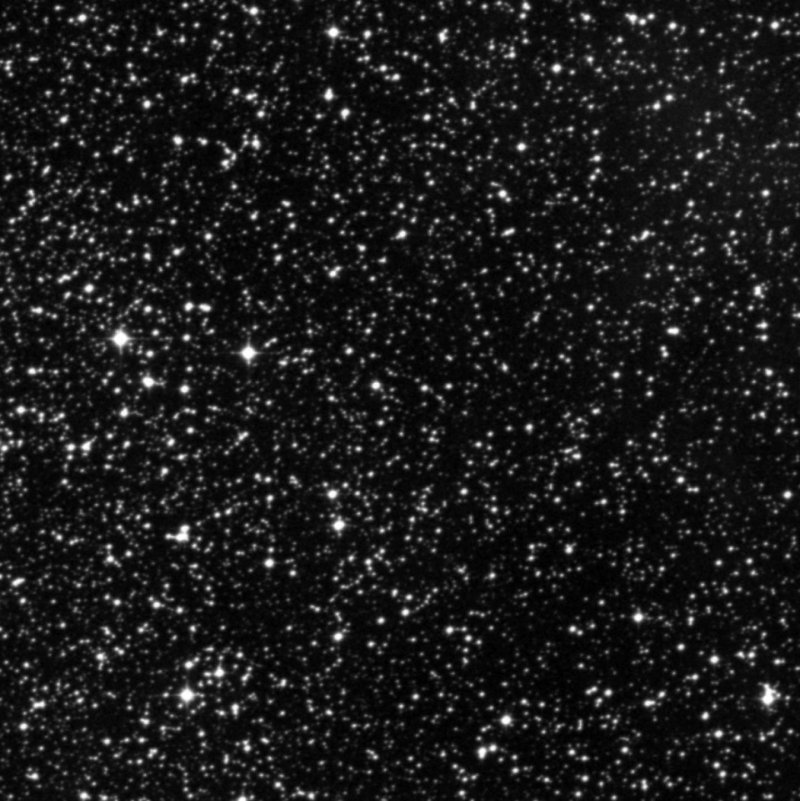 Sharpless 2-18, Sh2-18 - Zoom