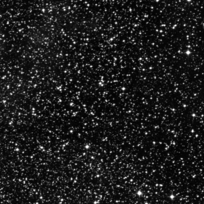 Sharpless 2-19, Sh2-19 - Zoom