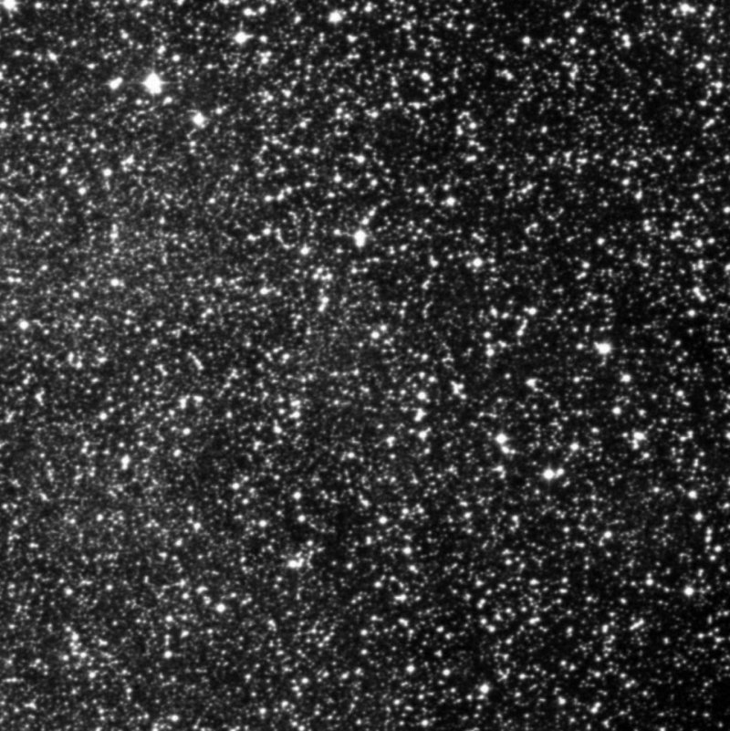 Sharpless 2-21, Sh2-21 - Zoom