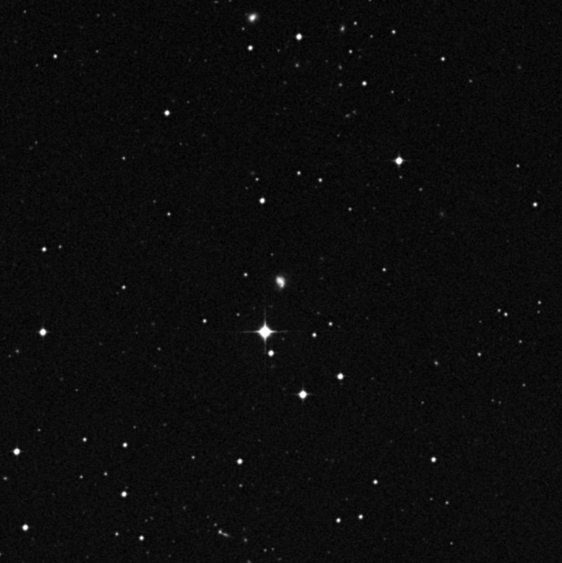 IC 1489 - Zoom