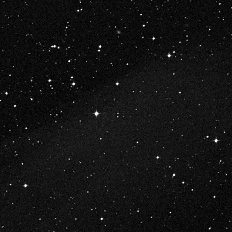 Sharpless 2-24, Sh2-24 - Zoom