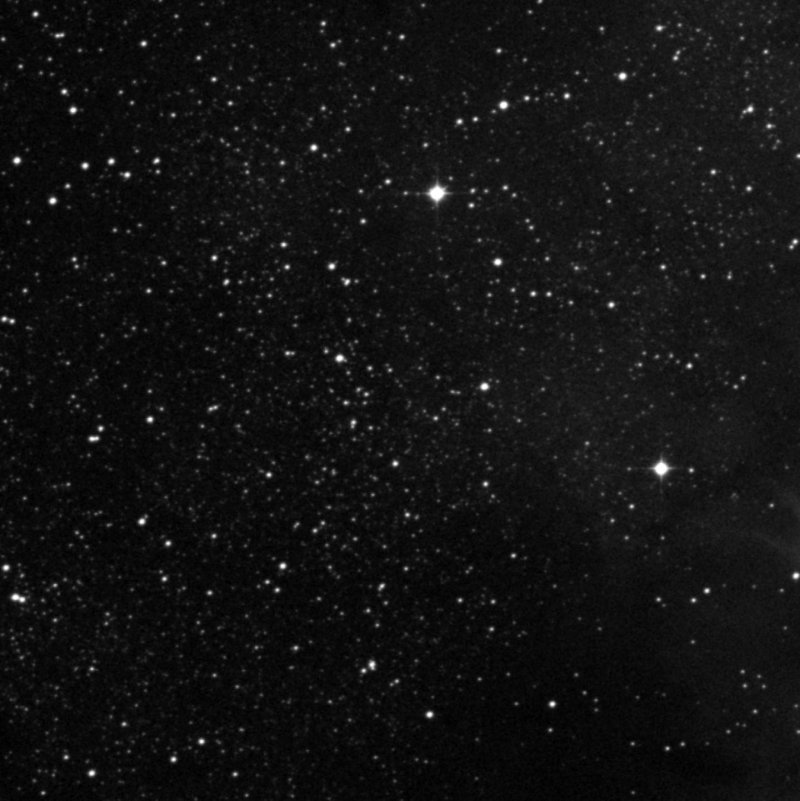 Sharpless 2-29, Sh2-29 - Zoom